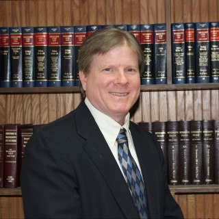 Albert Turnage, experienced  attorney in Monticello, MS with 0 reviews