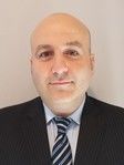 Simon Bardizbanian, experienced Estate Planning, Personal Injury attorney in Richmond Hill, NY with 0 reviews