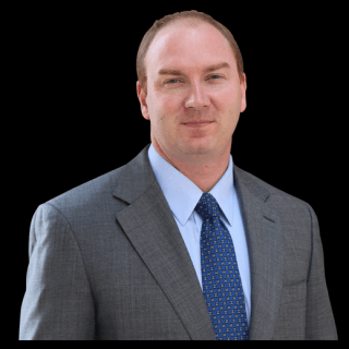 Lance Sloan Turnbow, experienced  attorney in San Marcos, TX with 0 reviews