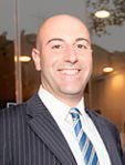 Simon Shamoun, experienced Business, Real Estate attorney in Brooklyn, NY with 0 reviews