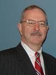 William J. Brennan IV, experienced Business, Litigation attorney in Philadelphia, PA with 1 reviews