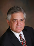 Lee Ofman, experienced Business, Criminal Defense attorney in Franklin, TN with 10 reviews