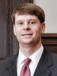 James Nicholas Harris, experienced Business, Entertainment attorney in Franklin, TN with 2 reviews