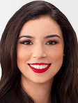 Erica Diana de Lachica, experienced Car Accident, Personal Injury attorney in Houston, TX with 3 reviews