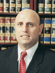 Lee Robert Allman, experienced Business, Elder Law attorney in Paoli, PA with 2 reviews