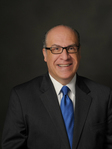 Barry Jay Fisher, experienced Appeals, Family Law attorney in Garden City, NY with 7 reviews