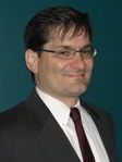 James P. Cargas, experienced Business, Government attorney in Houston, TX with 1 reviews