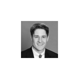 John Francis Turck IV, experienced  attorney in Ann Arbor, MI with 0 reviews