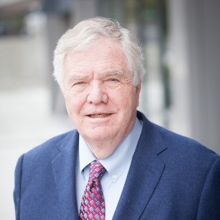 George O. Tamblyn, experienced attorney in Mercer Island, WA with 0 reviews