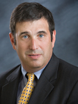 Michael J. Shavel, experienced Business, Litigation attorney in Yardley, PA with 169 reviews