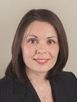 Rebecca A. Seibert, experienced Adoption, Child Custody attorney in Charleston, SC with 92 reviews