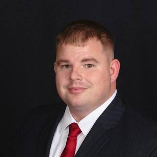 Greg D. Porter, experienced  attorney in Fairfield, OH with 0 reviews