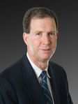 William James Schmidt, experienced Insurance, Litigation attorney in Phila, PA with 0 reviews