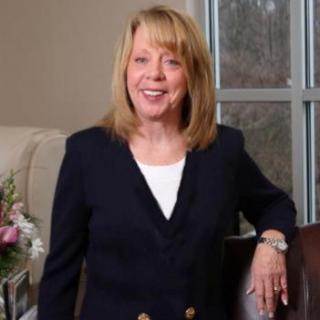 Linda Piff, experienced  attorney in Wall, NJ with 0 reviews