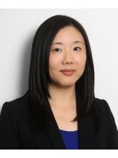 Rebecca Bei-Chia Chen, experienced Immigration attorney in Houston, TX with 919 reviews