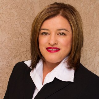 Griselda Torres, experienced  attorney in Fresno, CA with 0 reviews