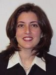 Sonia Di Valerio, experienced Business, Litigation attorney in Philadelphia, PA with 0 reviews