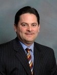 Barry S Brownstein, experienced Insurance, Litigation attorney in Philadelphia, PA with 0 reviews