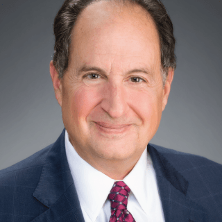 John Perticone, experienced  attorney in Vestal, NY with 0 reviews