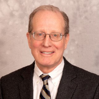 John D. Tallman, experienced  attorney in Grand Rapids, MI with 0 reviews