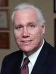 Barry Washor, experienced Medical Malpractice, Personal Injury attorney in New York, NY with 27 reviews