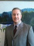 Erick Walker HKM, experienced Discrimination attorney in Portland, OR with 3 reviews