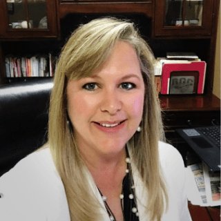 Lori Peterson Perez, experienced  attorney in Rio Grande City, TX with 0 reviews