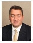 James Plousadis, experienced Car Accident, Medical Malpractice attorney in Woodbury, NY with 0 reviews