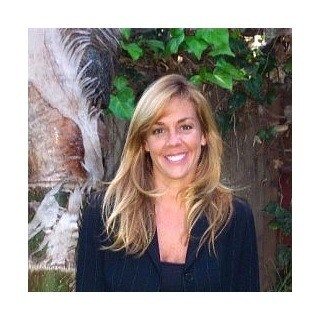 Lorri Marie Thompson, experienced  attorney in Hermosa Beach, CA with 0 reviews