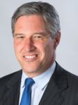 Bart David Cohen, experienced Class Action, Litigation attorney in Villanova, PA with 0 reviews