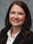 Rebecca Fey, experienced Child Custody, Child Support attorney in Portland, OR with 4 reviews