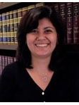 Josefina Alicia Belmonte, experienced Government attorney in White Plains, NY with 0 reviews