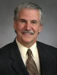 James R. Adams, experienced Business, Insurance attorney in York, PA with 0 reviews