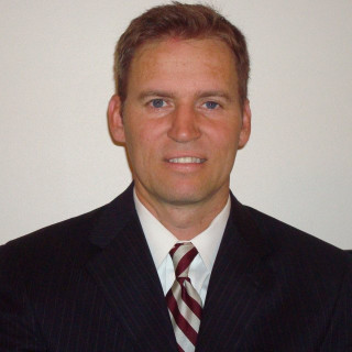Chris Turner, experienced attorney in Orem, UT with 0 reviews