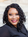 Soraya Martial-Wright, experienced Elder Law, Estate Planning attorney in Rock Hill, SC with 33 reviews