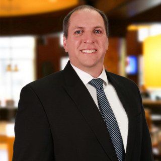 Thomas Perlberg, experienced  attorney in Milwaukee, WI with 0 reviews