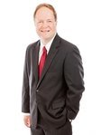 Michael John Connor, experienced Estate Planning, Family Law attorney in York, PA with 0 reviews