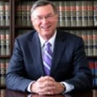 Thomas Throne, experienced  attorney in Sheridan, WY with 0 reviews