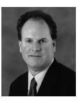 William Joseph Fellerhoff, experienced Business, Consumer Protection attorney in Chicago, IL with 0 reviews