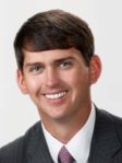 Spencer Robert Barnes, experienced Appeals, Business attorney in Jackson, TN with 173 reviews