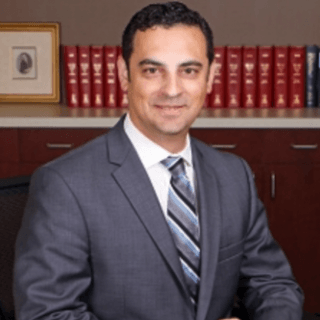 Jonathan Tand, experienced  attorney in Garden City, NY with 0 reviews