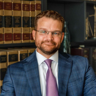 Paul G. Flint, experienced  attorney in Chatham, NY with 0 reviews