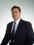 Michael John McShea, experienced Insurance, Litigation attorney in Youngwood, PA with 0 reviews