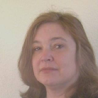 Robin Lynn Thompson, experienced attorney in Bismarck, ND with 0 reviews