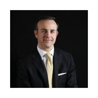 Christopher G. Porreca, experienced attorney in Parsippany, NJ with 0 reviews