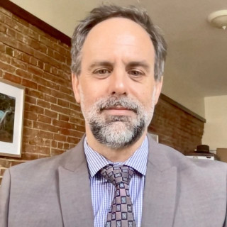 Hunter J Tzovarras, experienced attorney in Bangor, ME with 0 reviews