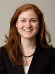 Erin Elizabeth Kepplinger, experienced Class Action, Criminal Defense attorney in Philadelphia, PA with 0 reviews