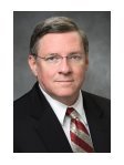 Joseph Addison Woodruff, experienced Business, Litigation attorney in Franklin, TN with 1 reviews