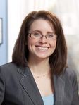 Stacey Francine Acri, experienced Estate Planning, Family Law attorney in Wilkes Barre, PA with 5 reviews