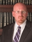 James S. Mccarthy, experienced Medical Malpractice attorney in Woodbury, NY with 0 reviews